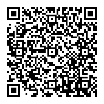 QR 1b5f195