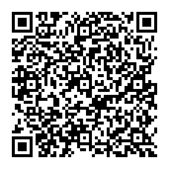 QR 1b5f6d7