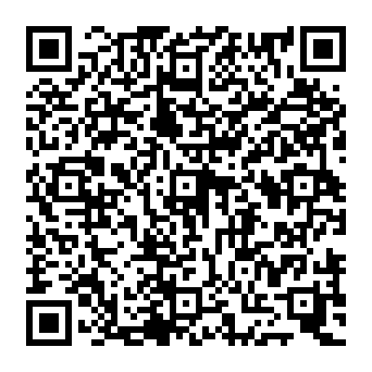 QR 1b5f71c