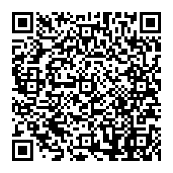 QR 1b5f75c