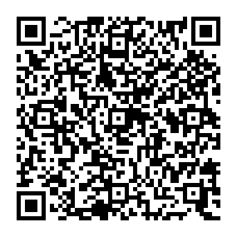 QR 1b5fc48