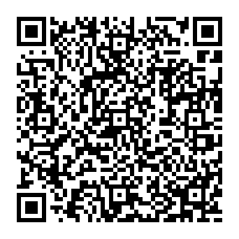 QR 1b5ff5e