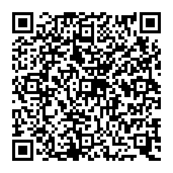 QR 1b6008c