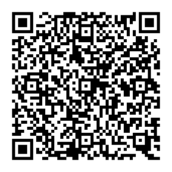 QR 1b6045e