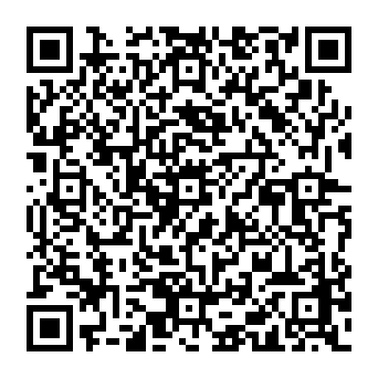 QR 1b6068b