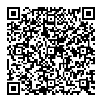 QR 1b6070d
