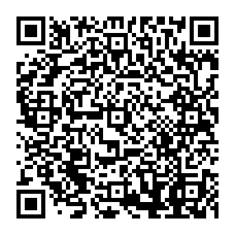 QR 1b60849