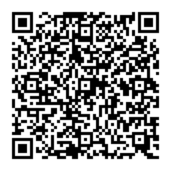QR 1b608ad