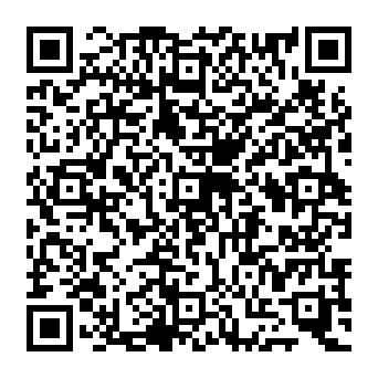 QR 1b608de