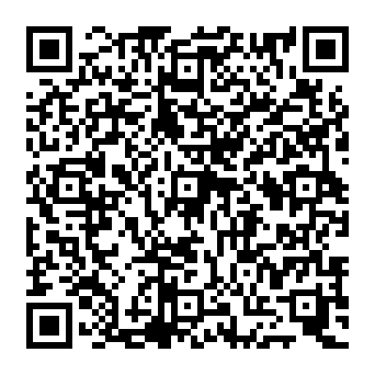 QR 1b6093c