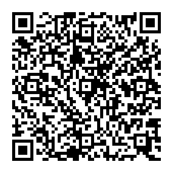 QR 1b60ffd