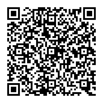 QR 1b6136e
