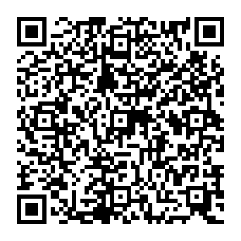 QR 1b61444
