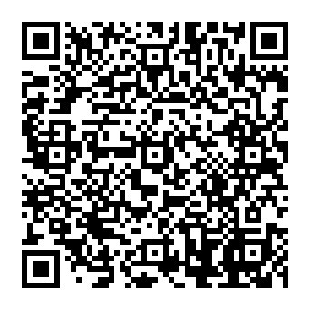 QR 1b61587