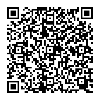 QR 1b615a6