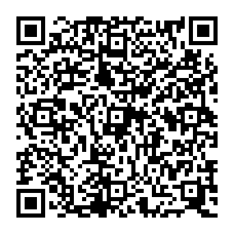 QR 1b6175b