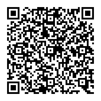 QR 1b6197a
