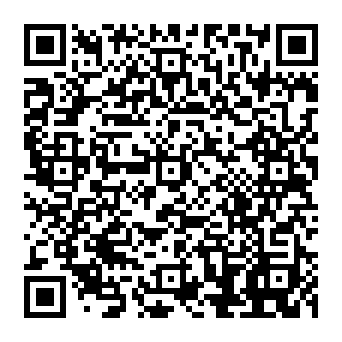 QR 1b61ccd