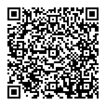 QR 1b61ddf
