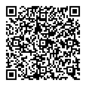 QR 1b6261e