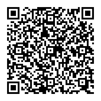 QR 1b63082