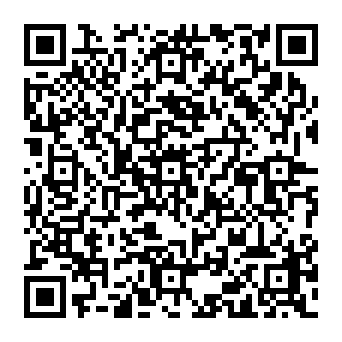 QR 1b63476