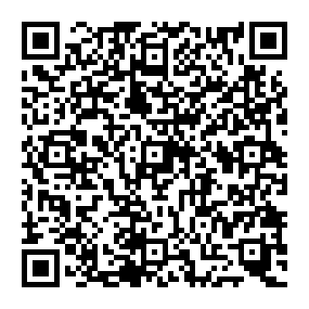 QR 1b63a77