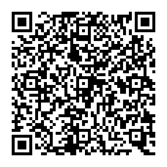 QR 1b63c75