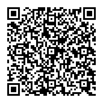 QR 1b63eb4