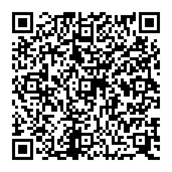 QR 1b640eb