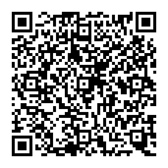 QR 1b64147