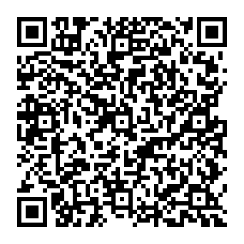 QR 1b642f3