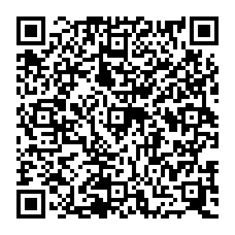 QR 1b643f2