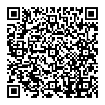 QR 1b64616