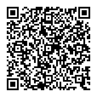 QR 1b646a9