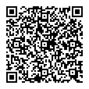 QR 1b648d4