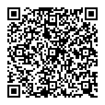 QR 1b6494f