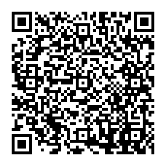 QR 1b64b4a