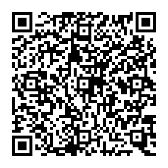 QR 1b64cee
