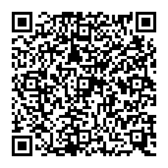 QR 1b6519d