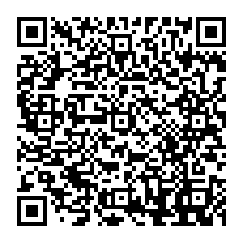 QR 1b6549d