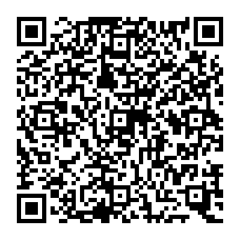 QR 1b65625