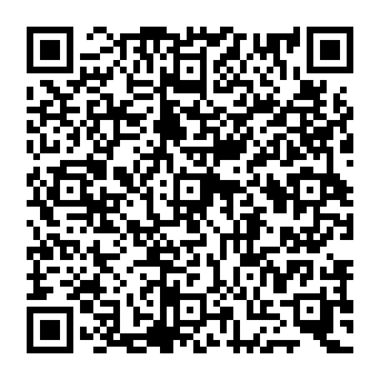 QR 1b656a5