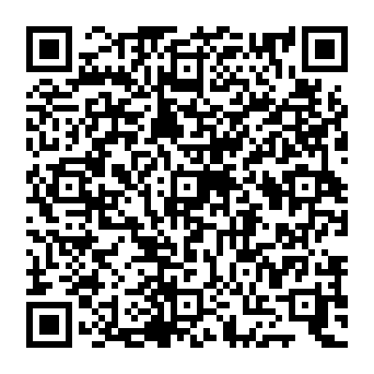 QR 1b65719