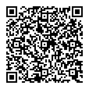 QR 1b65a93