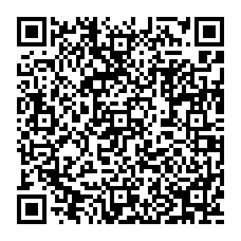QR 1b6619e