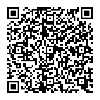 QR 1b663f3