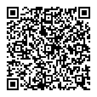 QR 1b666b4