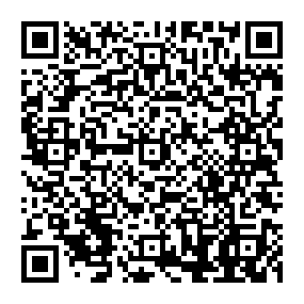 QR 1b66861
