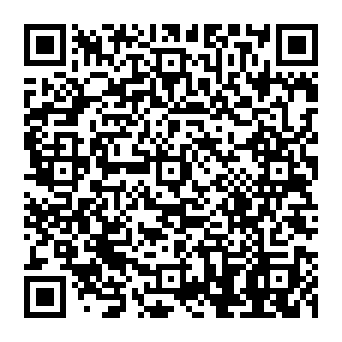 QR 1b6689a